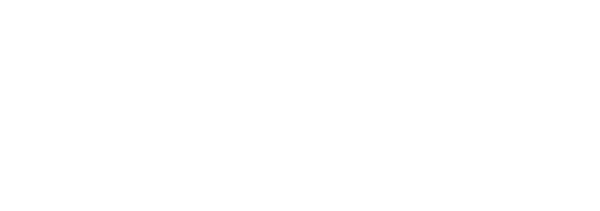 Litmec Electrical — Data, Electrical, Communications