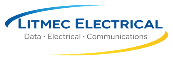 Litmec Electrical — Data, Electrical, Communications